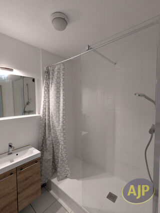  Appartement � louer 2 pi�ces 49 m�