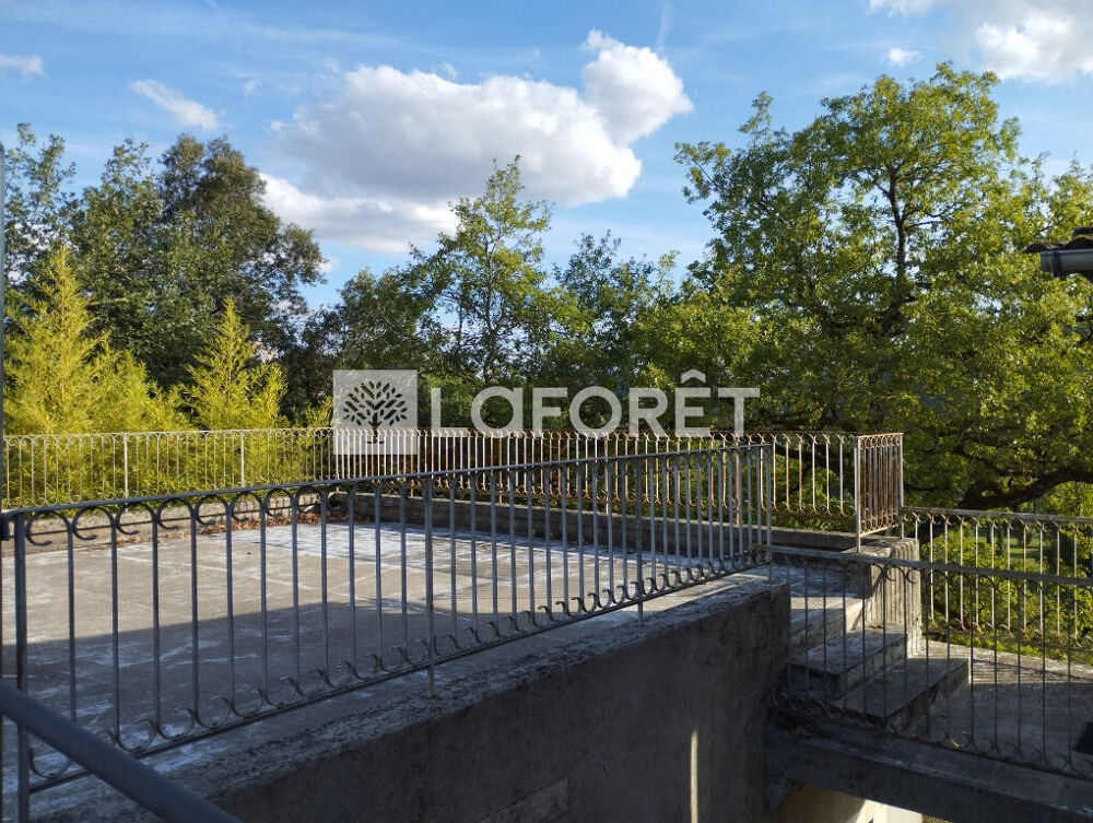 Vente Maison Maison à restaurer Cahors 6 pièce(s) 95 m2 avec jardin et dépendance. Cahors