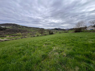  Terrain à vendre 6860 m²