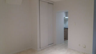  Appartement  louer 2 pices 34 m