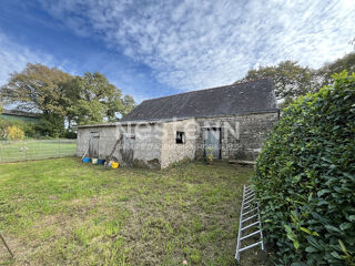  Maison � vendre 1 pi�ce 90 m�