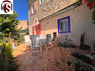  Maison � vendre 6 pi�ces 126 m�