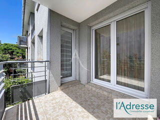  Appartement à vendre 3 pièces 65 m²