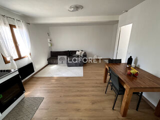  Appartement à vendre 2 pièces 39 m²