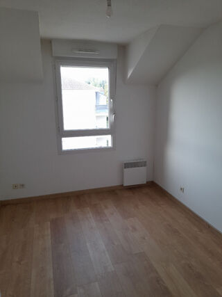  Appartement à vendre 3 pièces 62 m²