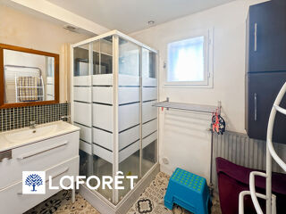  Maison � vendre 5 pi�ces 88 m�