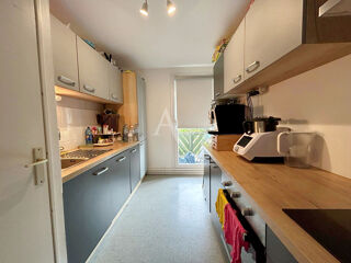  Appartement  vendre 3 pices 67 m