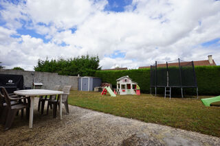  Maison  vendre 7 pices 172 m