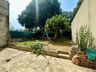  Maison � vendre 5 pi�ces 107 m�