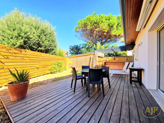 Maison à vendre 3 pièces 75 m²