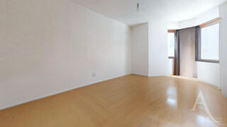  Appartement à vendre 1 pièce 28 m²