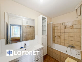  Appartement à vendre 5 pièces 87 m²