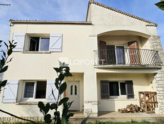  Maison  vendre 5 pices 100 m