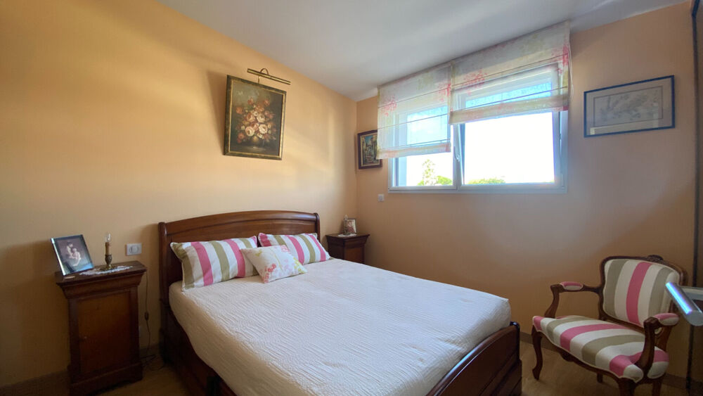 � vendre  Maison Saint-Gilles-Croix-de-Vie (85800)