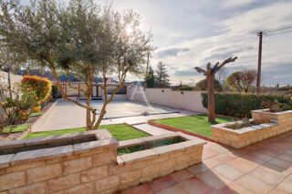  Maison � vendre 5 pi�ces 1 m�