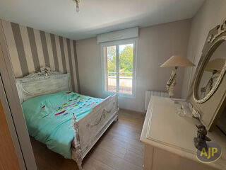  Appartement à vendre 5 pièces 80 m²