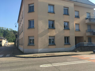  Parking / Garage  louer 1 pice 
