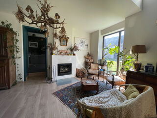  Maison � vendre 6 pi�ces 189 m�