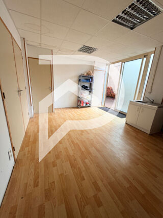  Immeuble � vendre 8 pi�ces 112 m�