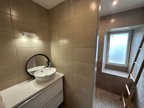  Maison � louer 4 pi�ces 78 m�