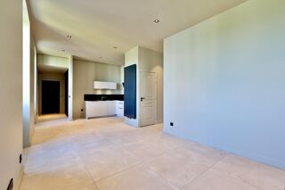  Appartement à louer 4 pièces 78 m²