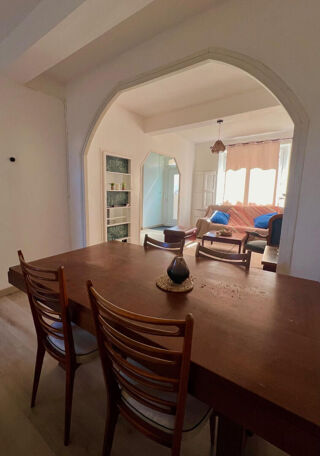 Maison  louer 3 pices 76 m
