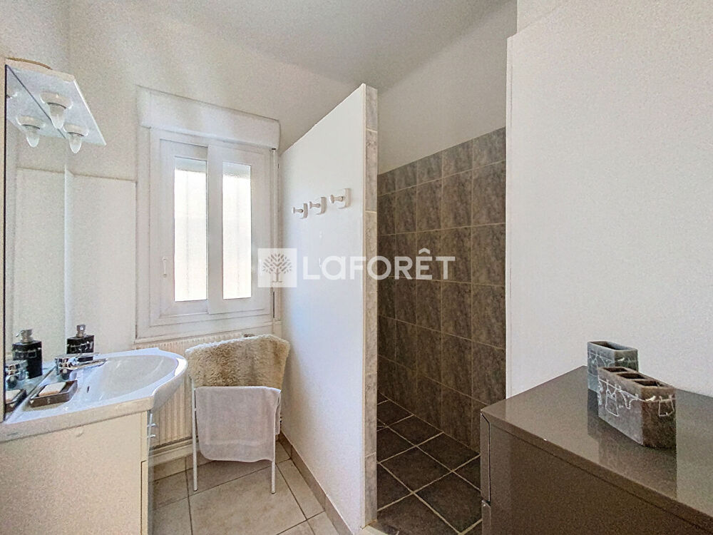 Location Maison MAISON MEUBLÉE ORANGE - 4 pièces - 84 m2 Orange