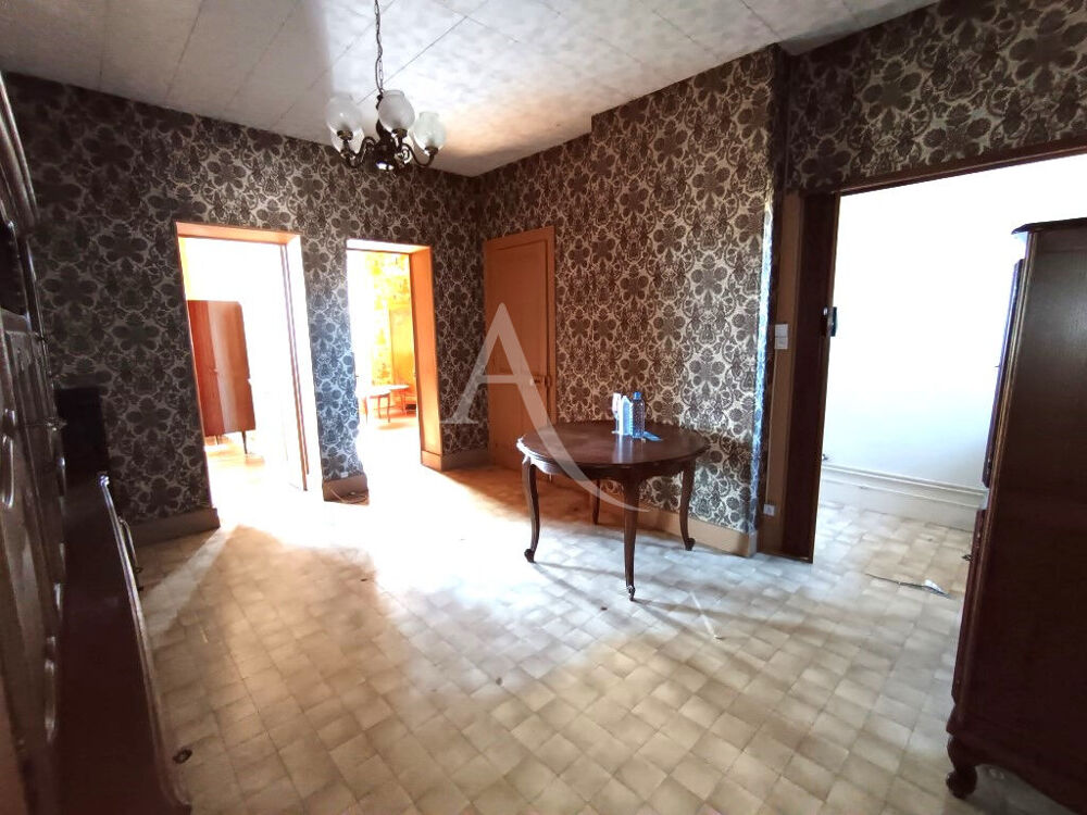 EN VENTE - IMPHY Appartement 2 Chambres