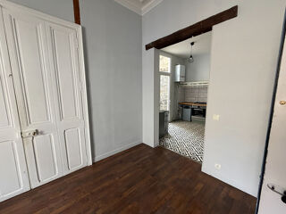  Appartement à louer 2 pièces 41 m²