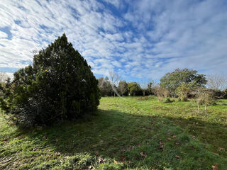  Terrain � vendre 3500 m�