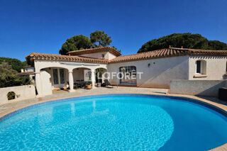  Maison � vendre 5 pi�ces 138 m�