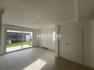  Maison � vendre 3 pi�ces 61 m�