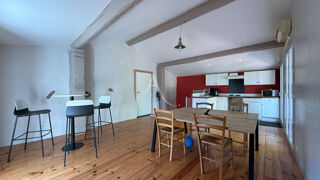  Maison � vendre 7 pi�ces 170 m�