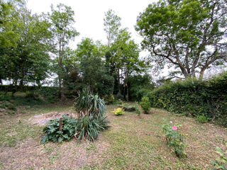  Maison � vendre 7 pi�ces 190 m�