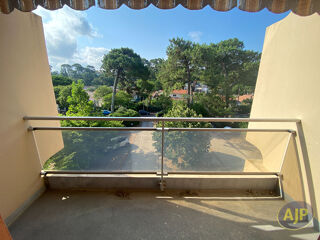  Appartement à louer 1 pièce 28 m²