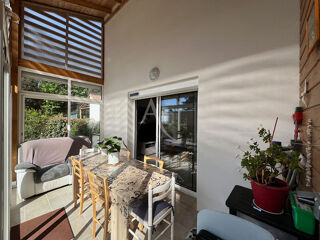  Maison à vendre 4 pièces 60 m²