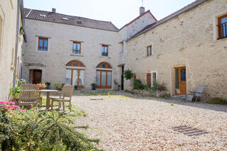  Appartement � vendre 2 pi�ces 52 m�