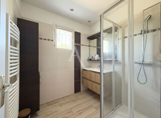  Maison à vendre 3 pièces 75 m²