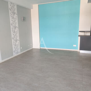  Appartement à vendre 4 pièces 99 m²