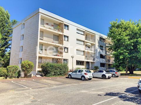  Appartement � louer 1 pi�ce 29 m�