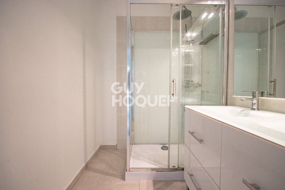 Location Appartement Appartement  pièce(s) 63.46 m2 Saint francois