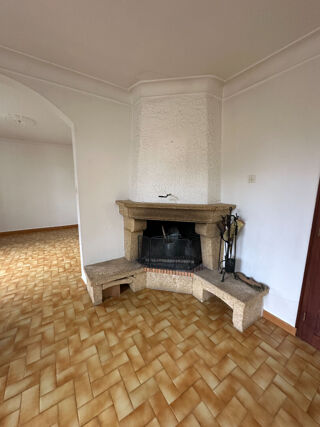  Maison à vendre 5 pièces 150 m²