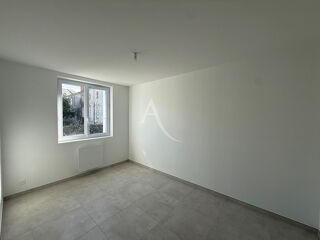  Appartement � louer 4 pi�ces 67 m�