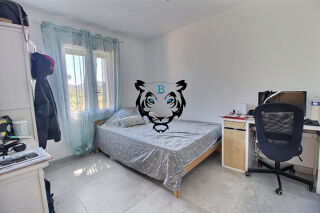  Maison � vendre 5 pi�ces 99 m�
