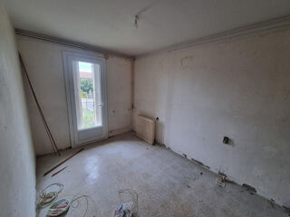  Maison à vendre 6 pièces 61 m²