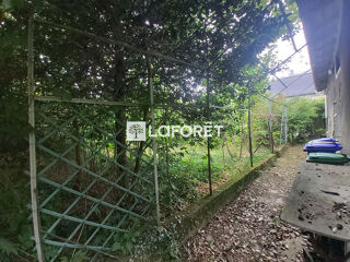  Maison � vendre 4 pi�ces 70 m�