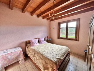  Maison � vendre 6 pi�ces 