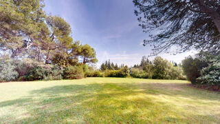  Maison  vendre 15 + pices 430 m