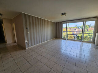  Appartement  vendre 4 pices 87 m