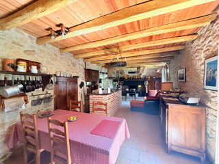  Maison � vendre 4 pi�ces 138 m�